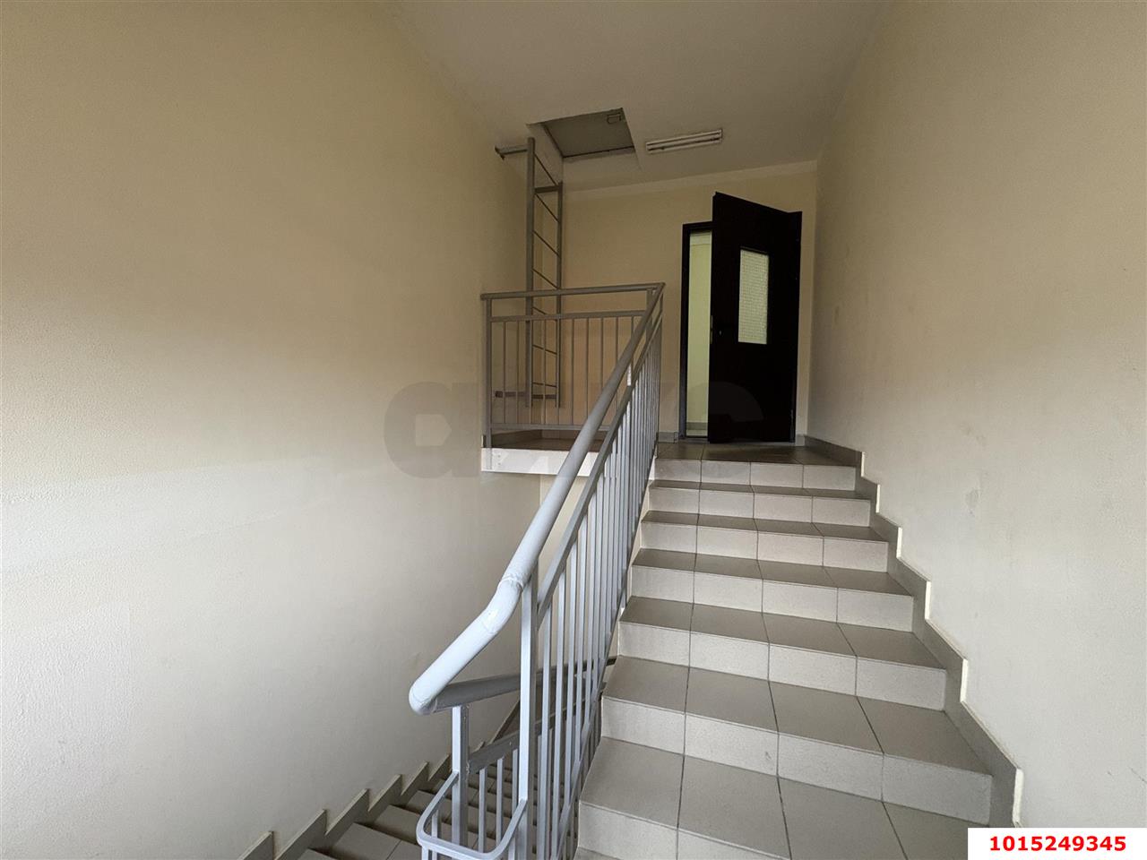 Фото №19: 3-комнатная квартира 58 м² - Берёзовый, Прогресс, ул. Мечникова, 3