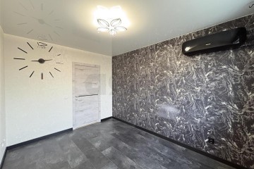 Фото №2: 3-комнатная квартира 55 м² - Берёзовый, п. Прогресс, ул. Мечникова, 3