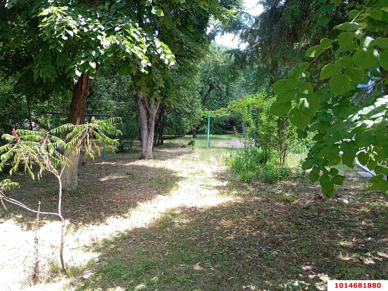 Фото №3: 2-комнатная квартира 45 м² - Краснодар, Фестивальный, ул. Гагарина, 141