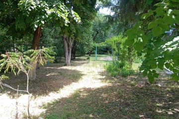 Фото №3: 2-комнатная квартира 45 м² - Краснодар, мкр. Фестивальный, ул. Гагарина, 141