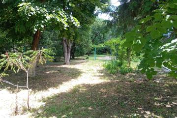 Фото №4: 2-комнатная квартира 45 м² - Краснодар, мкр. Фестивальный, ул. Гагарина, 141