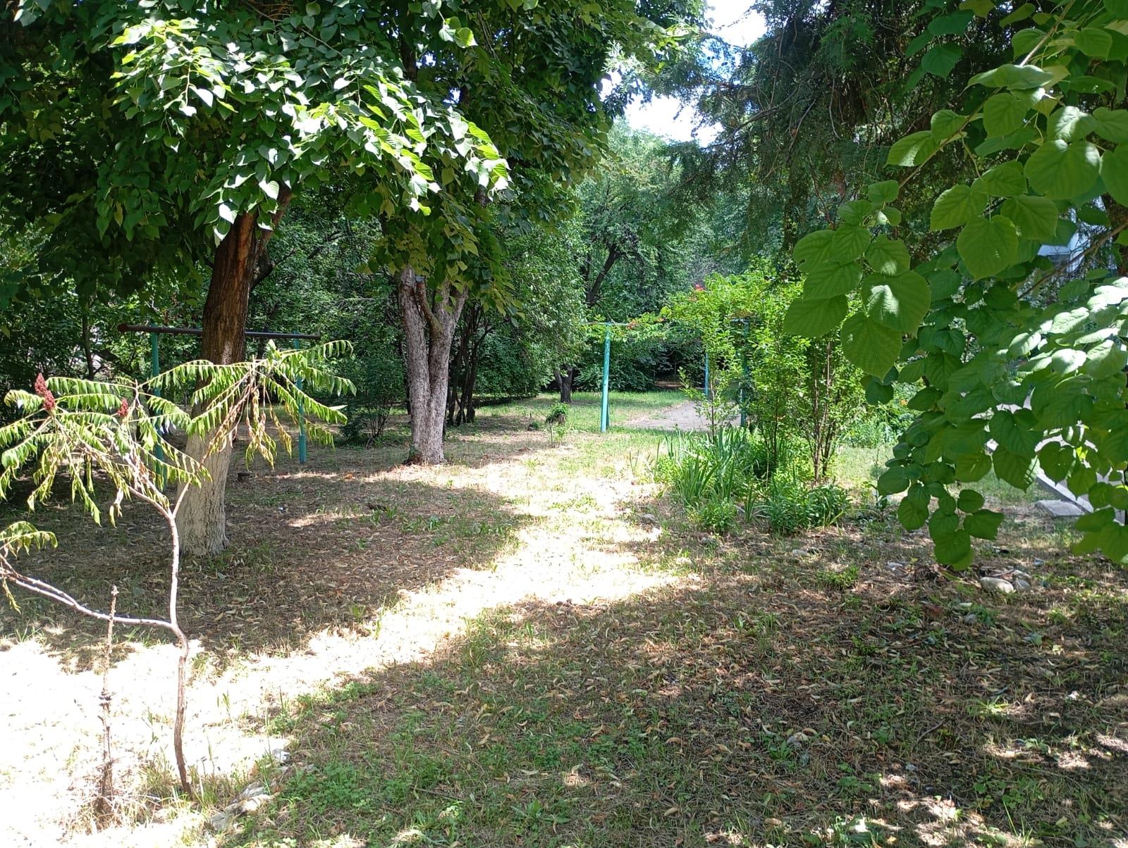 Фото №4: 2-комнатная квартира 45 м² - Краснодар, Западный внутригородской округ, мкр. Фестивальный, ул. Гагарина, 141