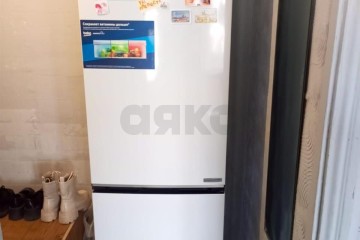 Фото №4: 2-комнатная квартира 45 м² - Краснодар, мкр. Фестивальный, ул. Гагарина, 141