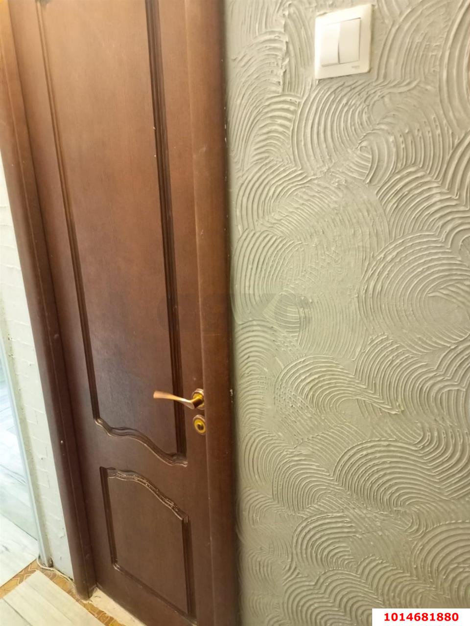 Фото №7: 2-комнатная квартира 45 м² - Краснодар, Фестивальный, ул. Гагарина, 141