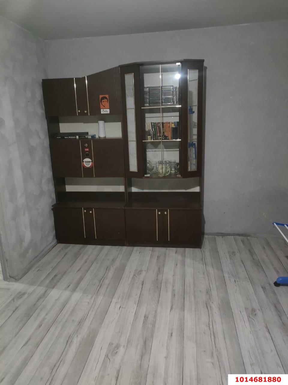 Фото №13: 2-комнатная квартира 45 м² - Краснодар, Фестивальный, ул. Гагарина, 141