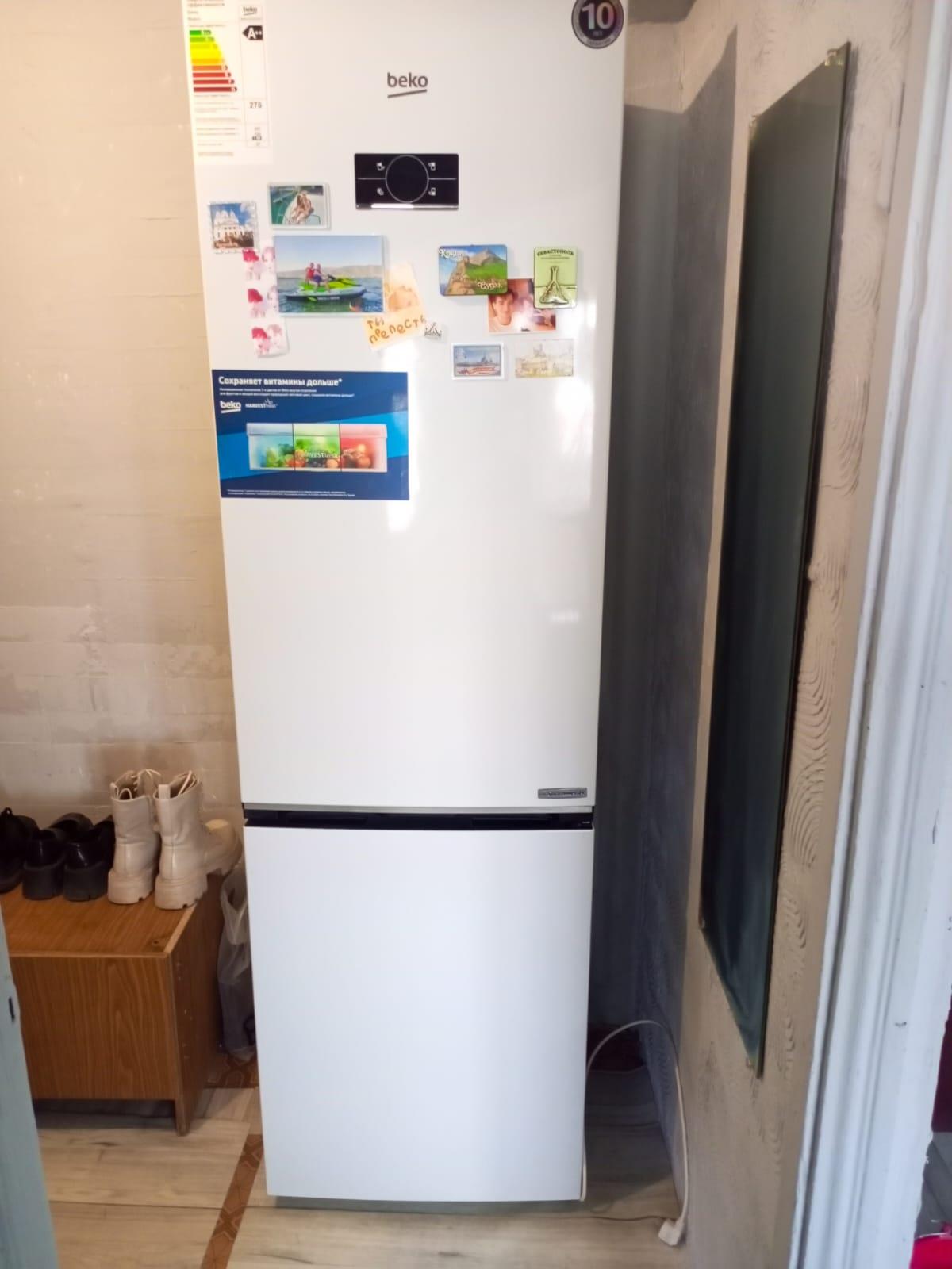 Фото №5: 2-комнатная квартира 45 м² - Краснодар, Западный внутригородской округ, мкр. Фестивальный, ул. Гагарина, 141