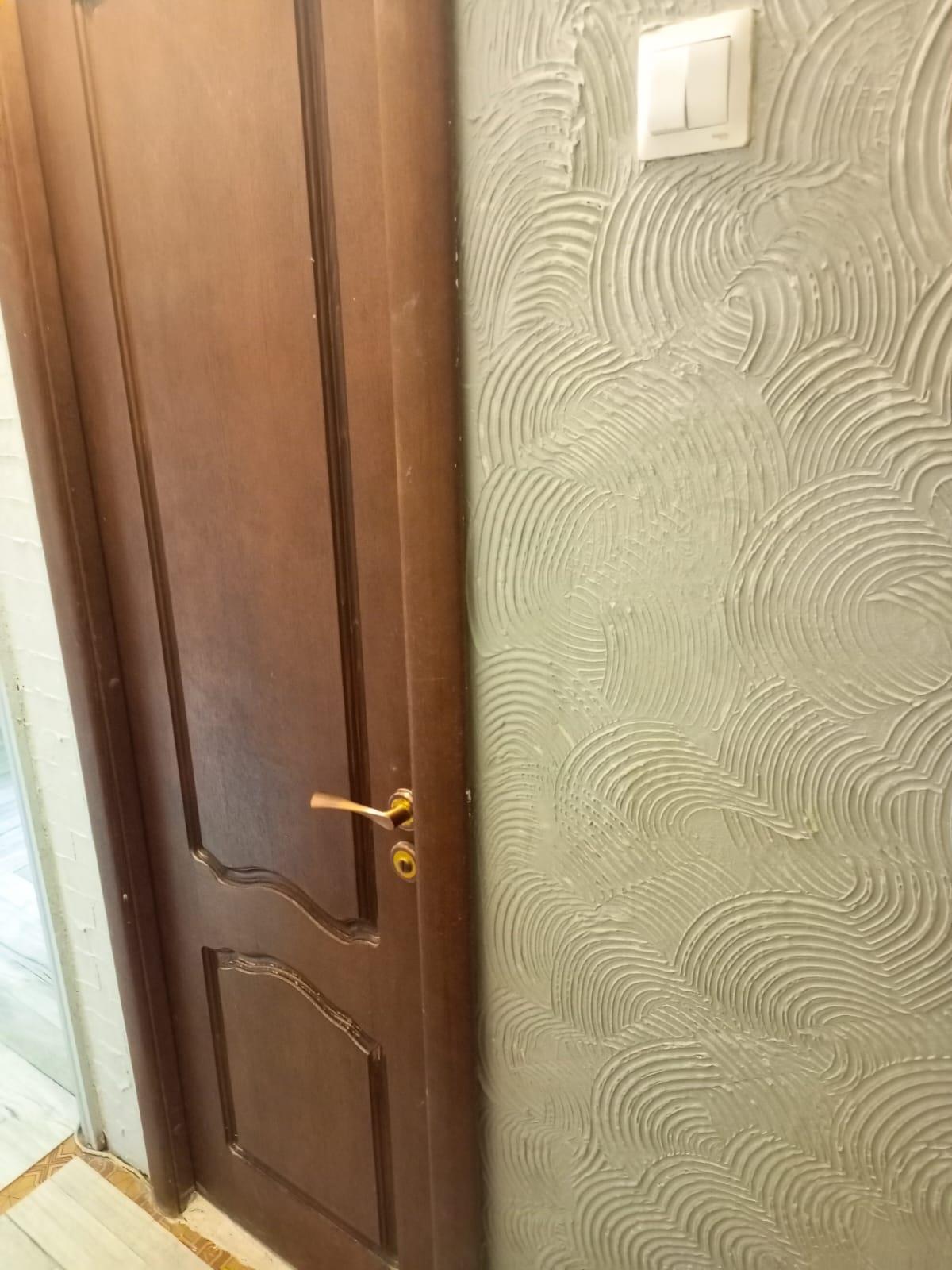 Фото №9: 2-комнатная квартира 45 м² - Краснодар, Западный внутригородской округ, мкр. Фестивальный, ул. Гагарина, 141