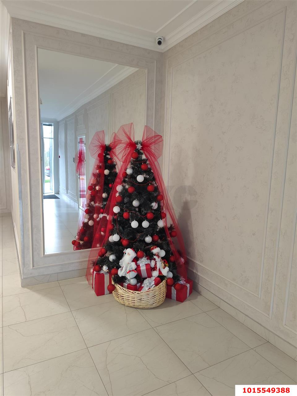 Фото №11: 2-комнатная квартира 55 м² - Краснодар, Любимово, 10/1