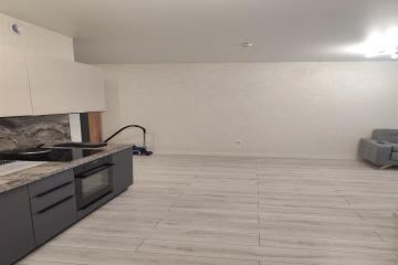 Фото №5: 2-комнатная квартира 55 м² - Краснодар, мкр. Любимово, 10/1