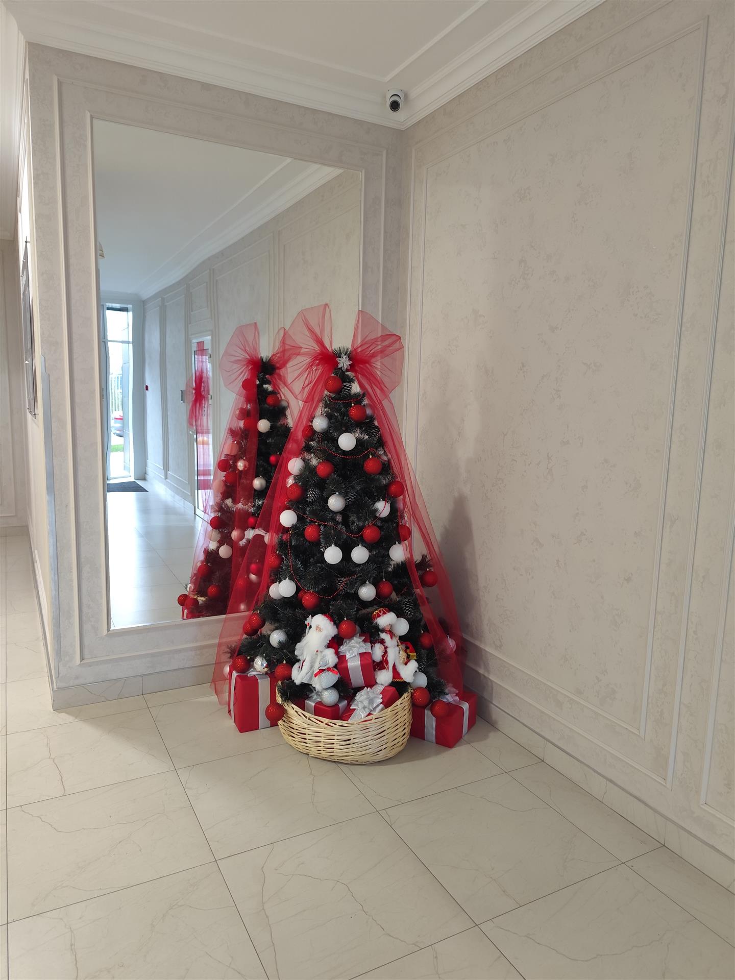 Фото №13: 2-комнатная квартира 55 м² - Краснодар, Прикубанский внутригородской округ, мкр. Любимово, 10/1