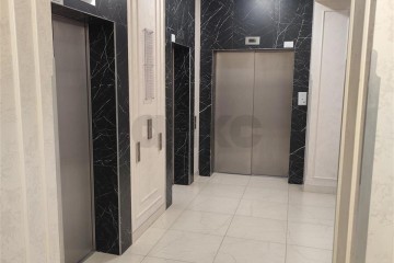 Фото №4: 2-комнатная квартира 55 м² - Краснодар, мкр. Любимово, 10/1