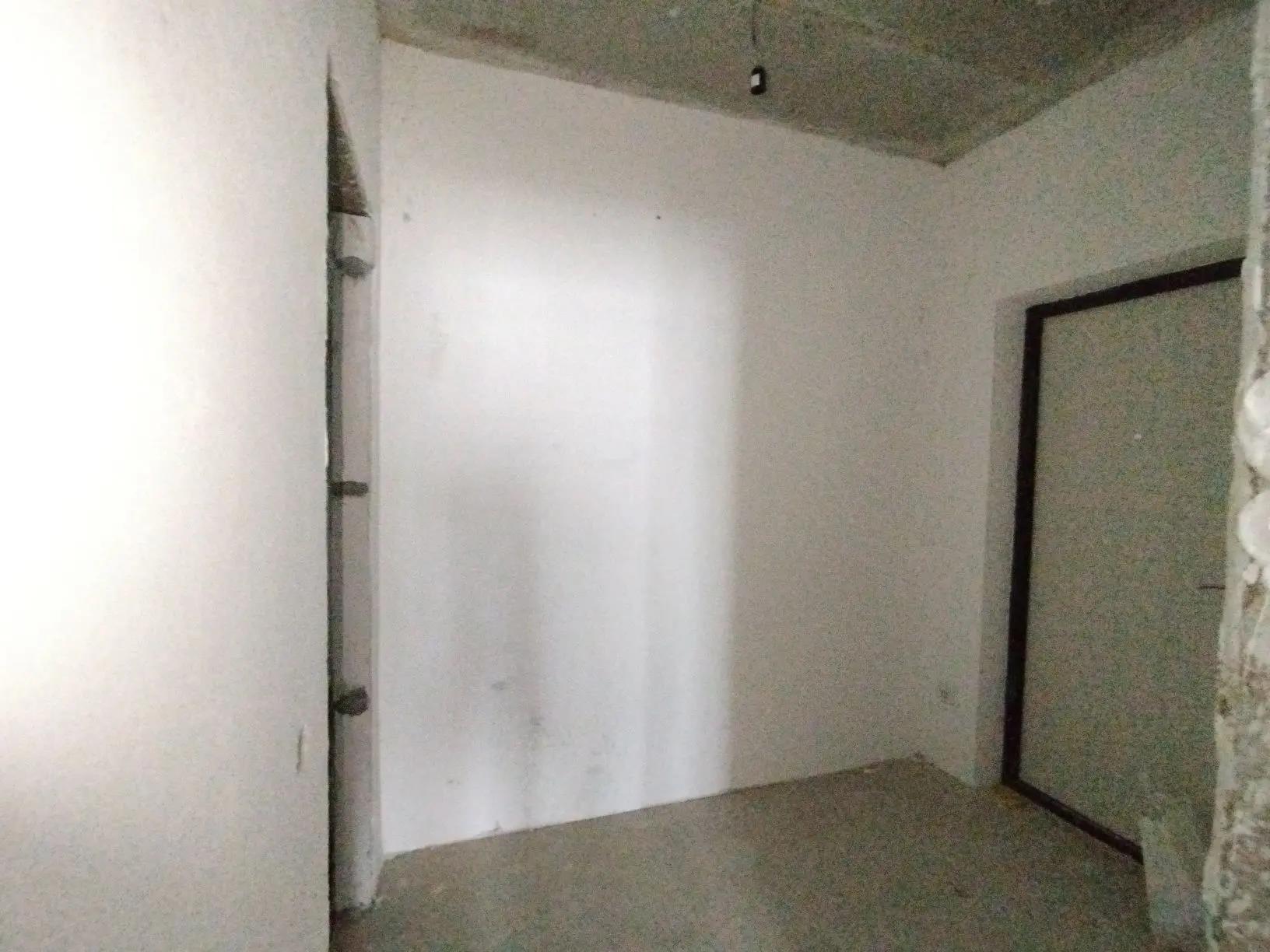 Фото №12: Студия 26 м² - Краснодар, ЖК Абрикосово, Прикубанский внутригородской округ, мкр. жилой комплекс Абрикосово, ул. имени Героя Георгия Бочарникова, 4к1