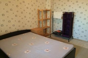 Фото №2: 2-комнатная квартира 67 м² - Краснодар, мкр. Восточно-Кругликовский, ул. Восточно-Кругликовская, 48