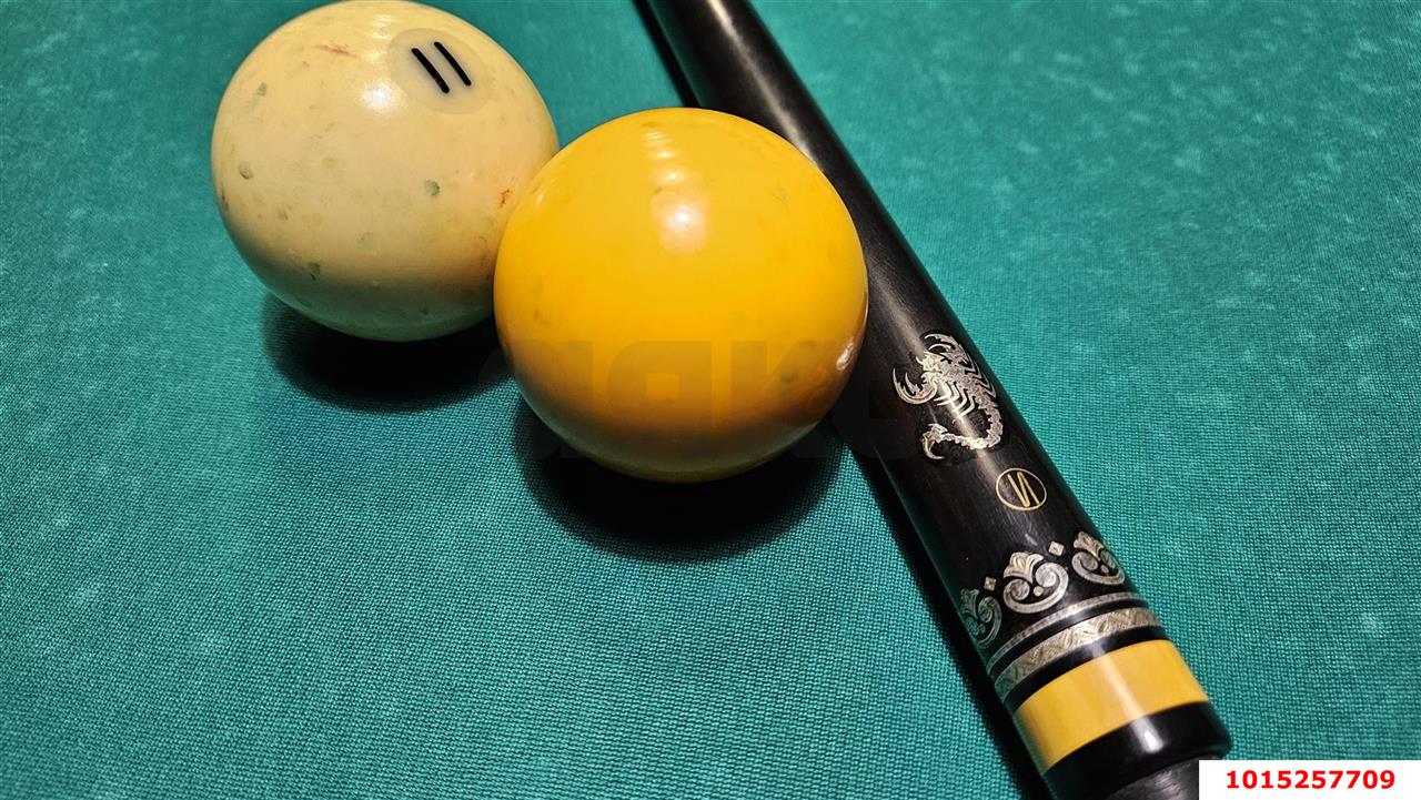 Фото №31: Дом 223 м² + 8.19 сот. - Краснодар, Сады Калинина, ул. Рясная, 5