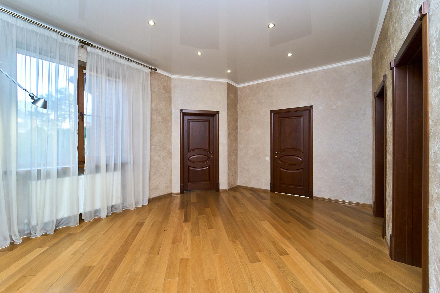 Фото №22: Дом 223 м² + 8.19 сот. - Краснодар, Прикубанский внутригородской округ, мкр. Сады Калинина, ул. Рясная, 5