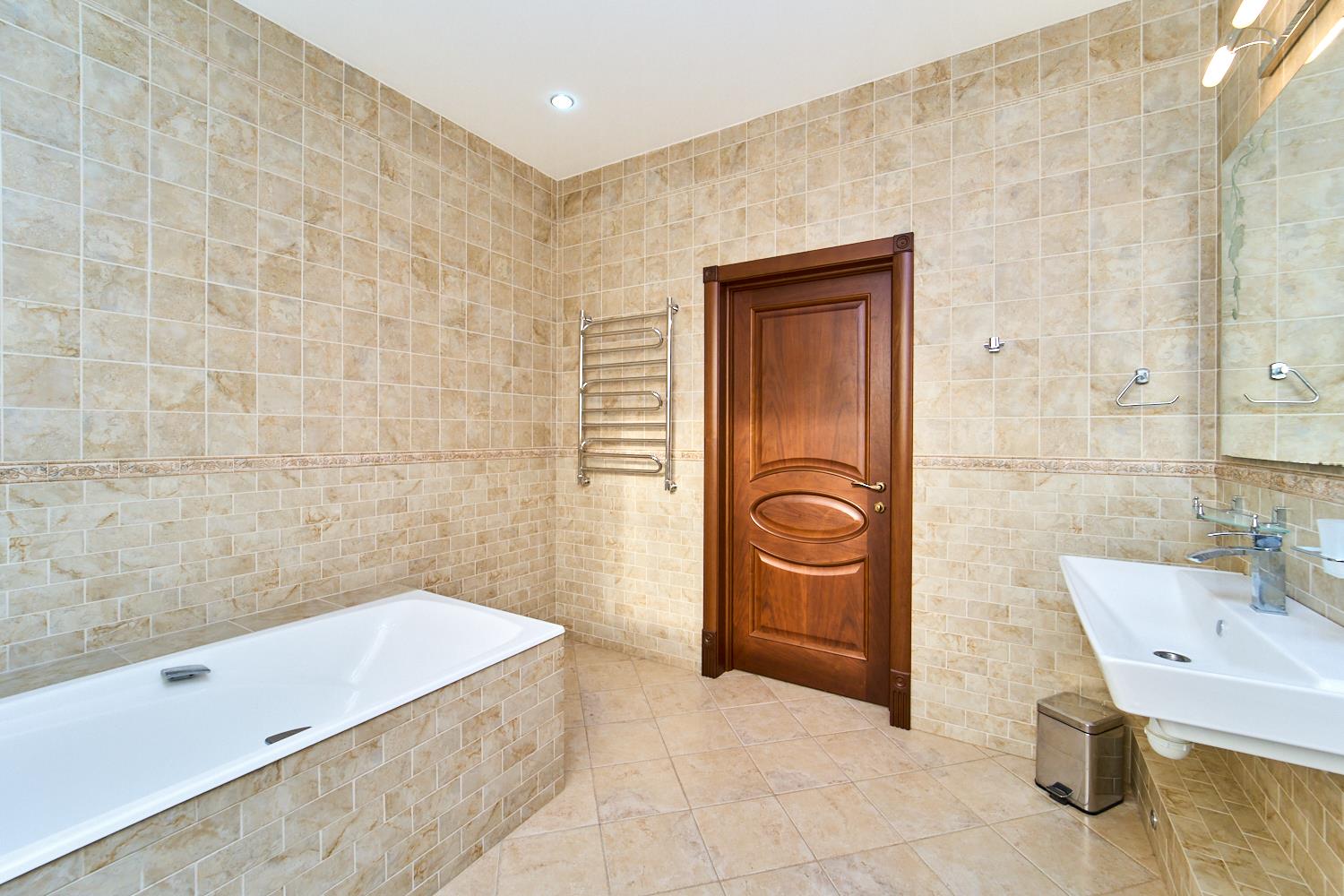 Фото №25: Дом 223 м² + 8.19 сот. - Краснодар, Прикубанский внутригородской округ, мкр. Сады Калинина, ул. Рясная, 5