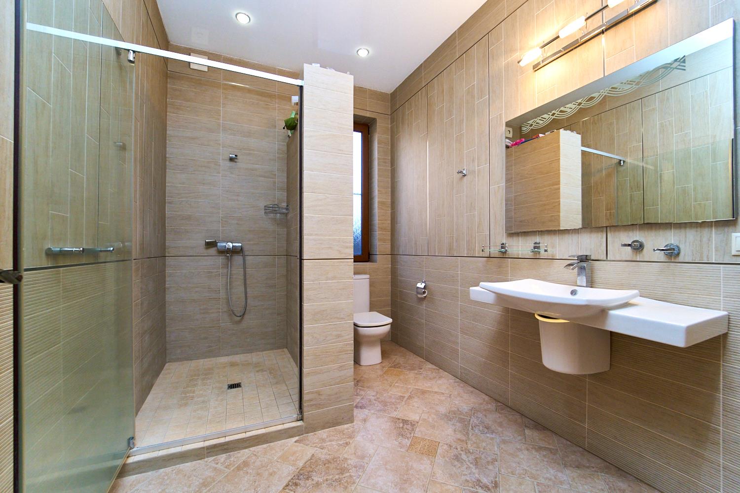 Фото №23: Дом 223 м² + 8.19 сот. - Краснодар, Прикубанский внутригородской округ, мкр. Сады Калинина, ул. Рясная, 5