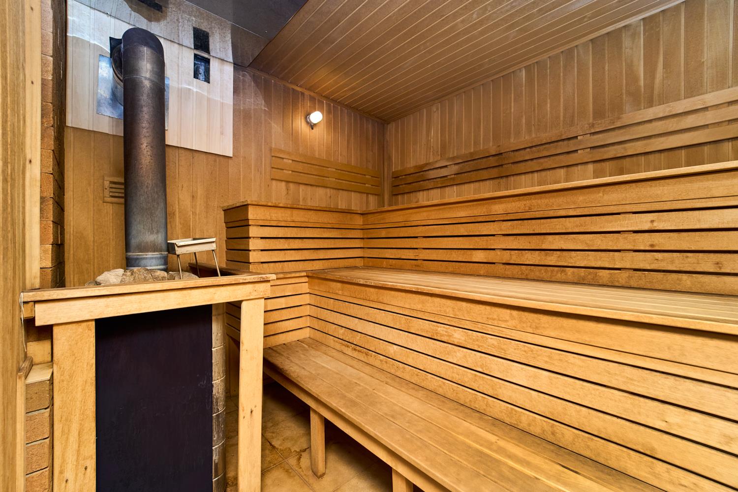 Фото №29: Дом 223 м² + 8.19 сот. - Краснодар, Прикубанский внутригородской округ, мкр. Сады Калинина, ул. Рясная, 5