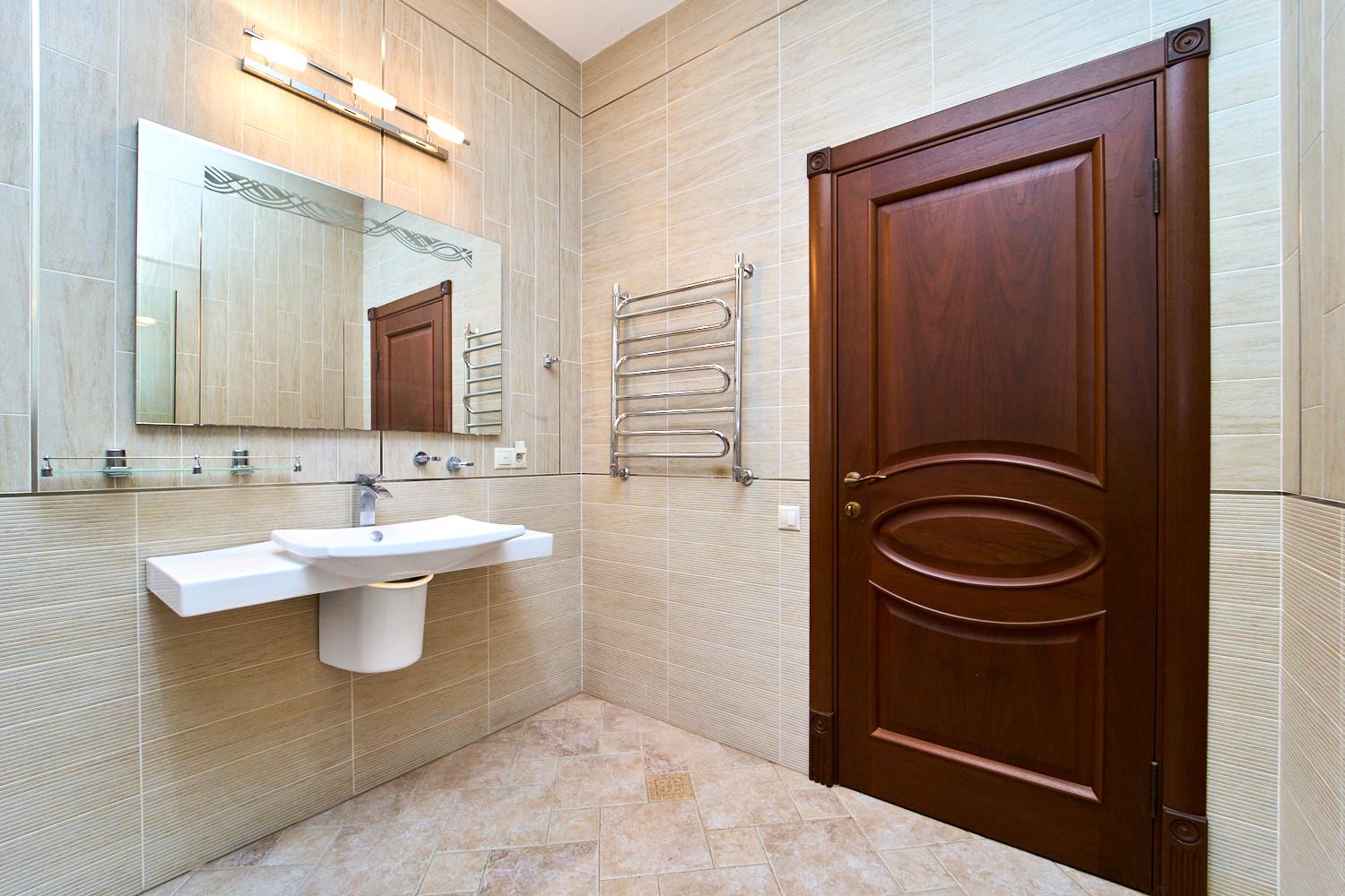 Фото №26: Дом 223 м² + 8.19 сот. - Краснодар, Прикубанский внутригородской округ, мкр. Сады Калинина, ул. Рясная, 5