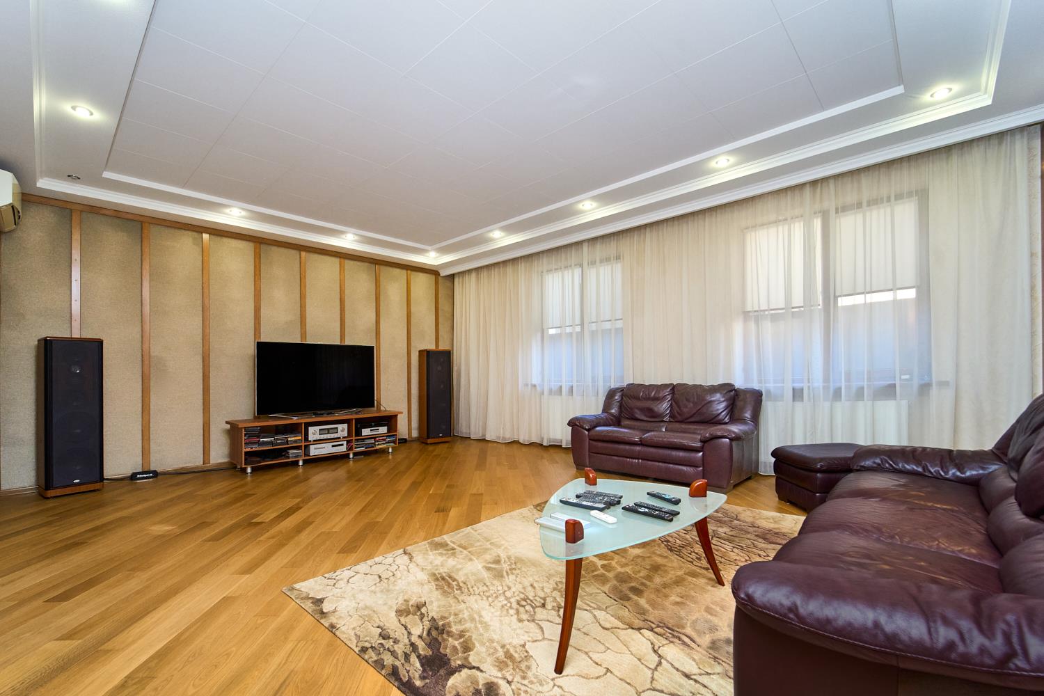 Фото №11: Дом 223 м² + 8.19 сот. - Краснодар, Прикубанский внутригородской округ, мкр. Сады Калинина, ул. Рясная, 5