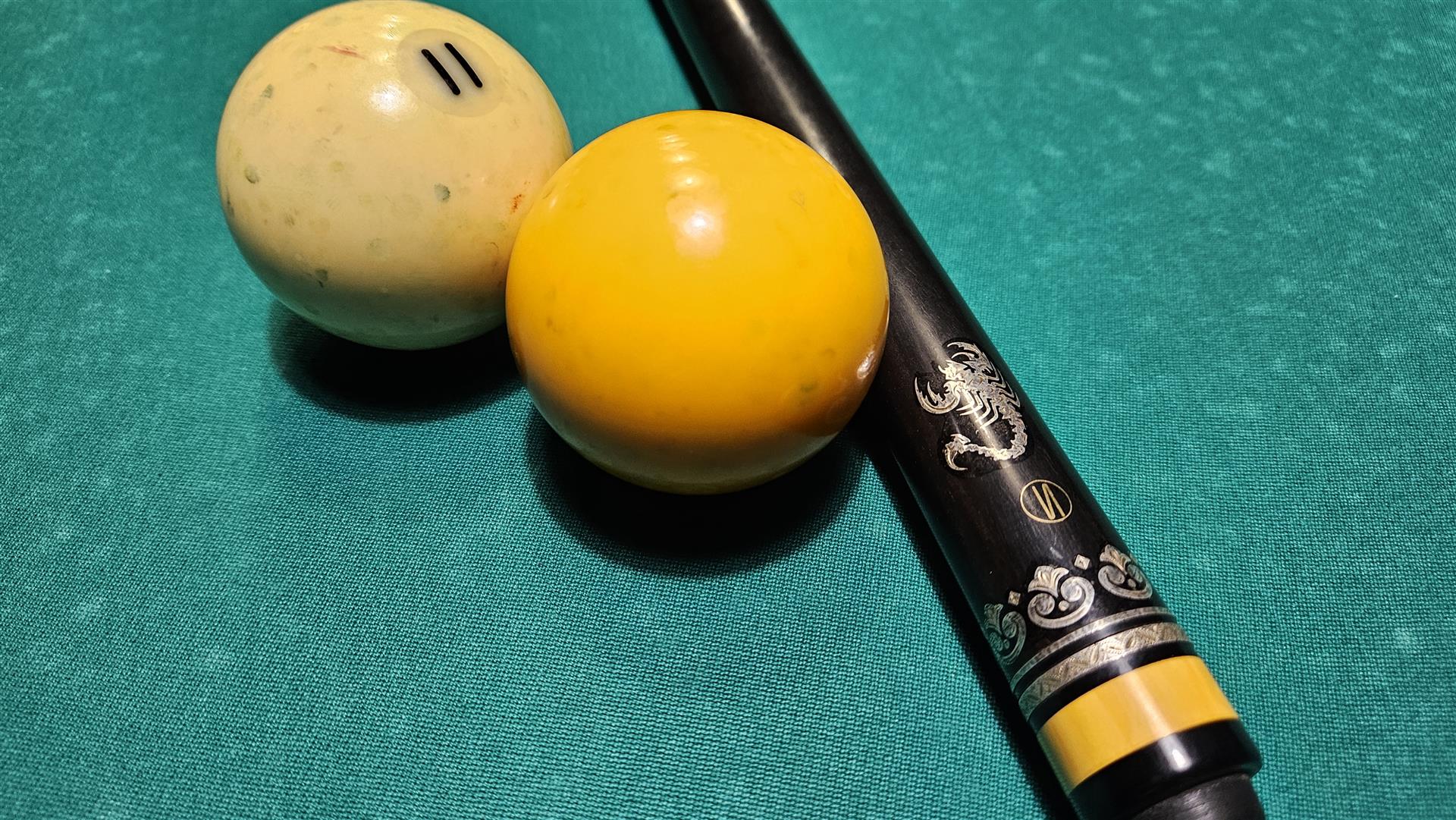 Фото №31: Дом 223 м² + 8.19 сот. - Краснодар, Прикубанский внутригородской округ, мкр. Сады Калинина, ул. Рясная, 5