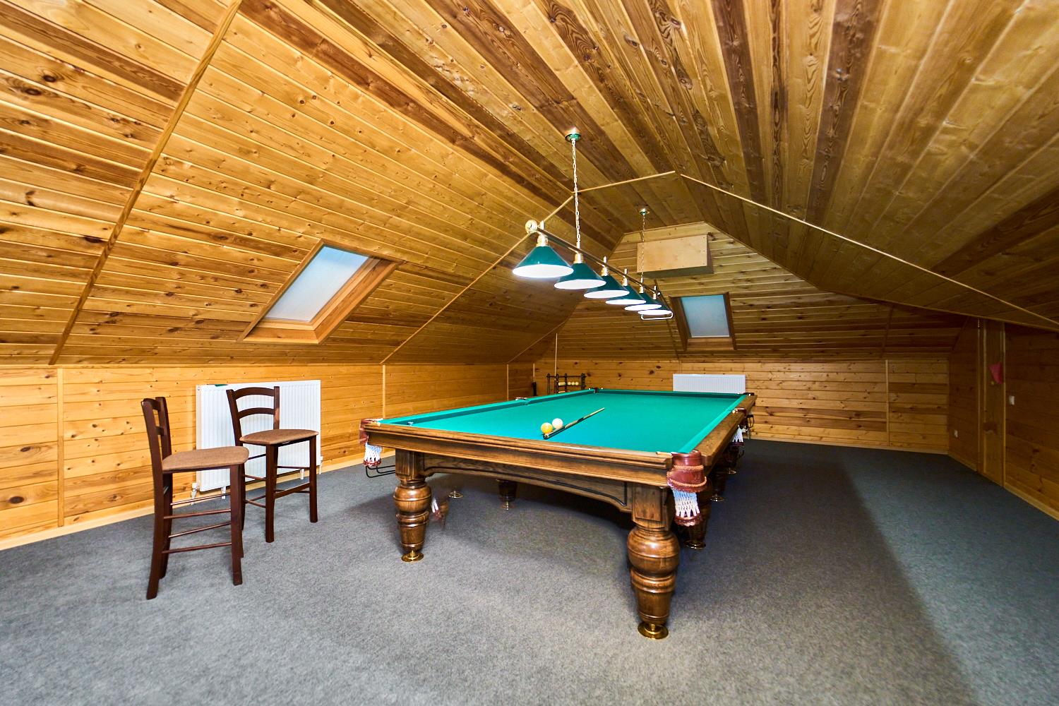 Фото №30: Дом 223 м² + 8.19 сот. - Краснодар, Прикубанский внутригородской округ, мкр. Сады Калинина, ул. Рясная, 5