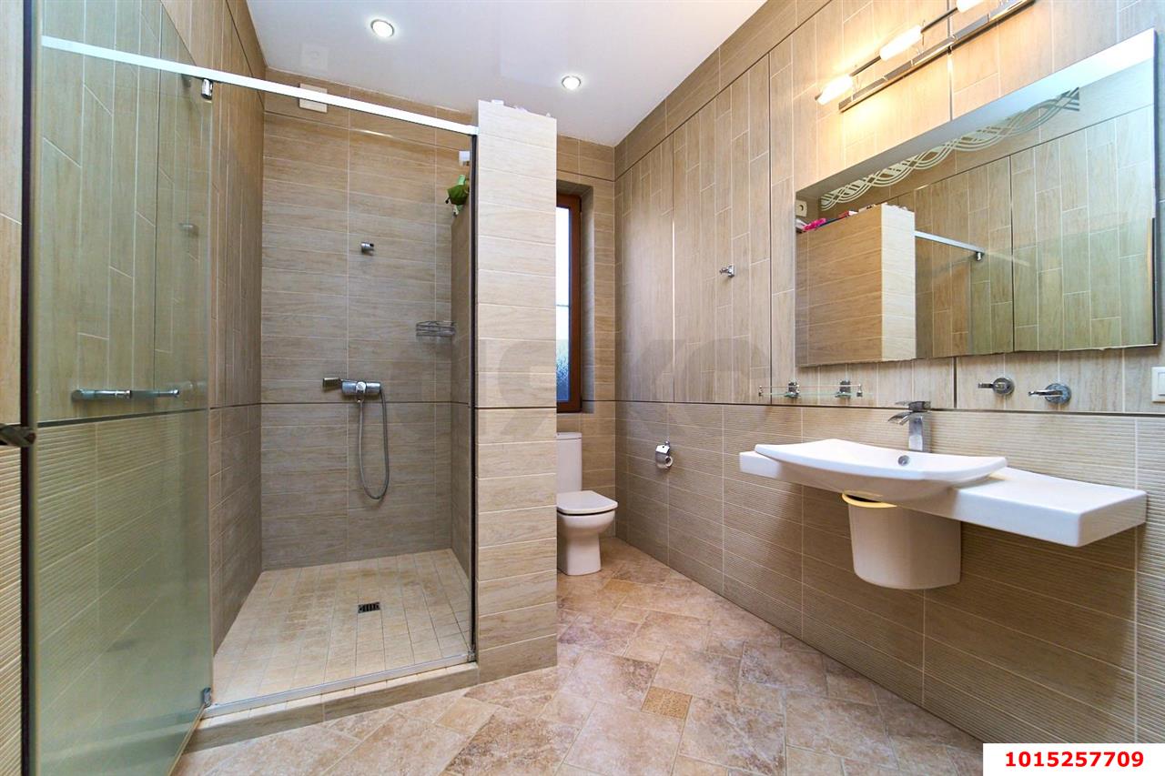 Фото №23: Дом 223 м² + 8.19 сот. - Краснодар, Сады Калинина, ул. Рясная, 5