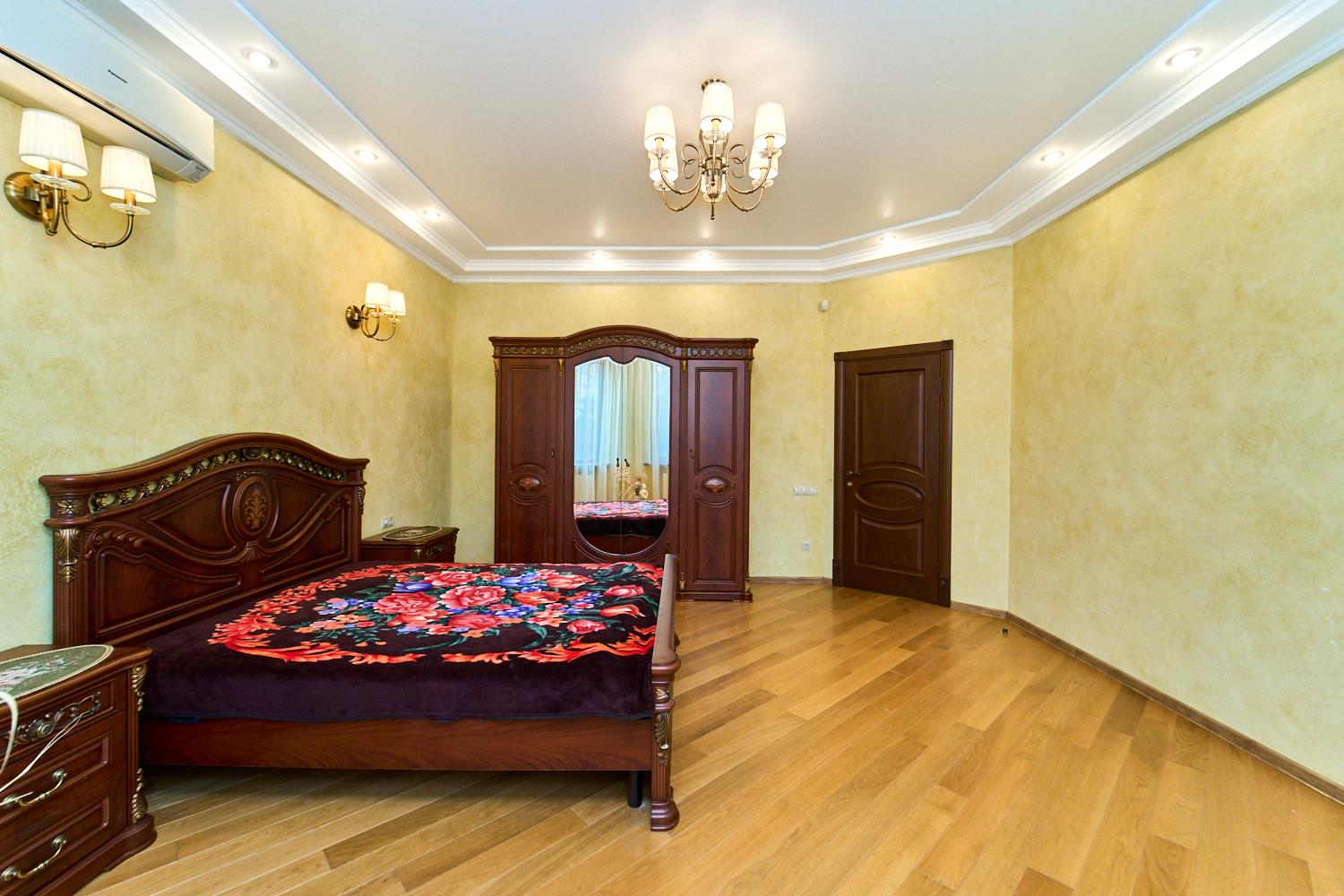 Фото №14: Дом 223 м² + 8.19 сот. - Краснодар, Прикубанский внутригородской округ, мкр. Сады Калинина, ул. Рясная, 5