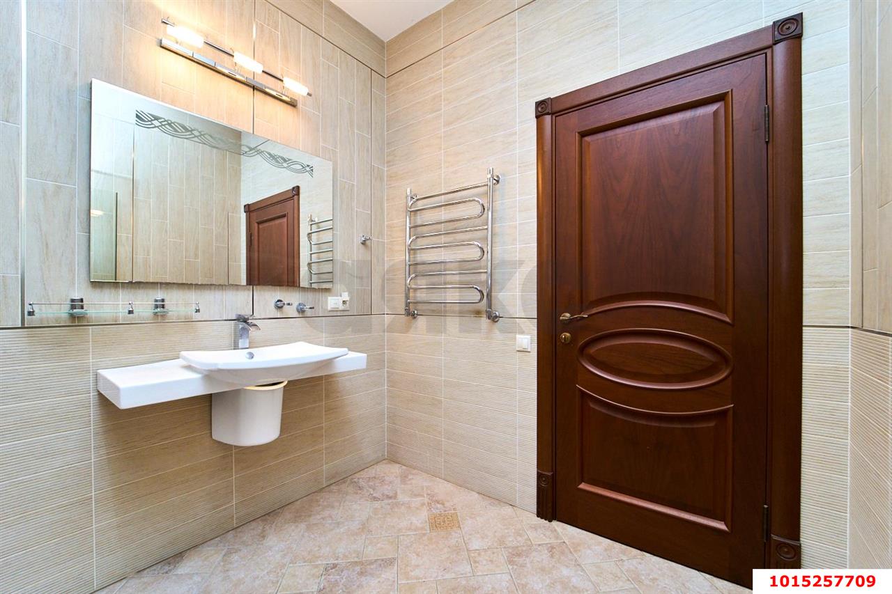 Фото №26: Дом 223 м² + 8.19 сот. - Краснодар, Сады Калинина, ул. Рясная, 5