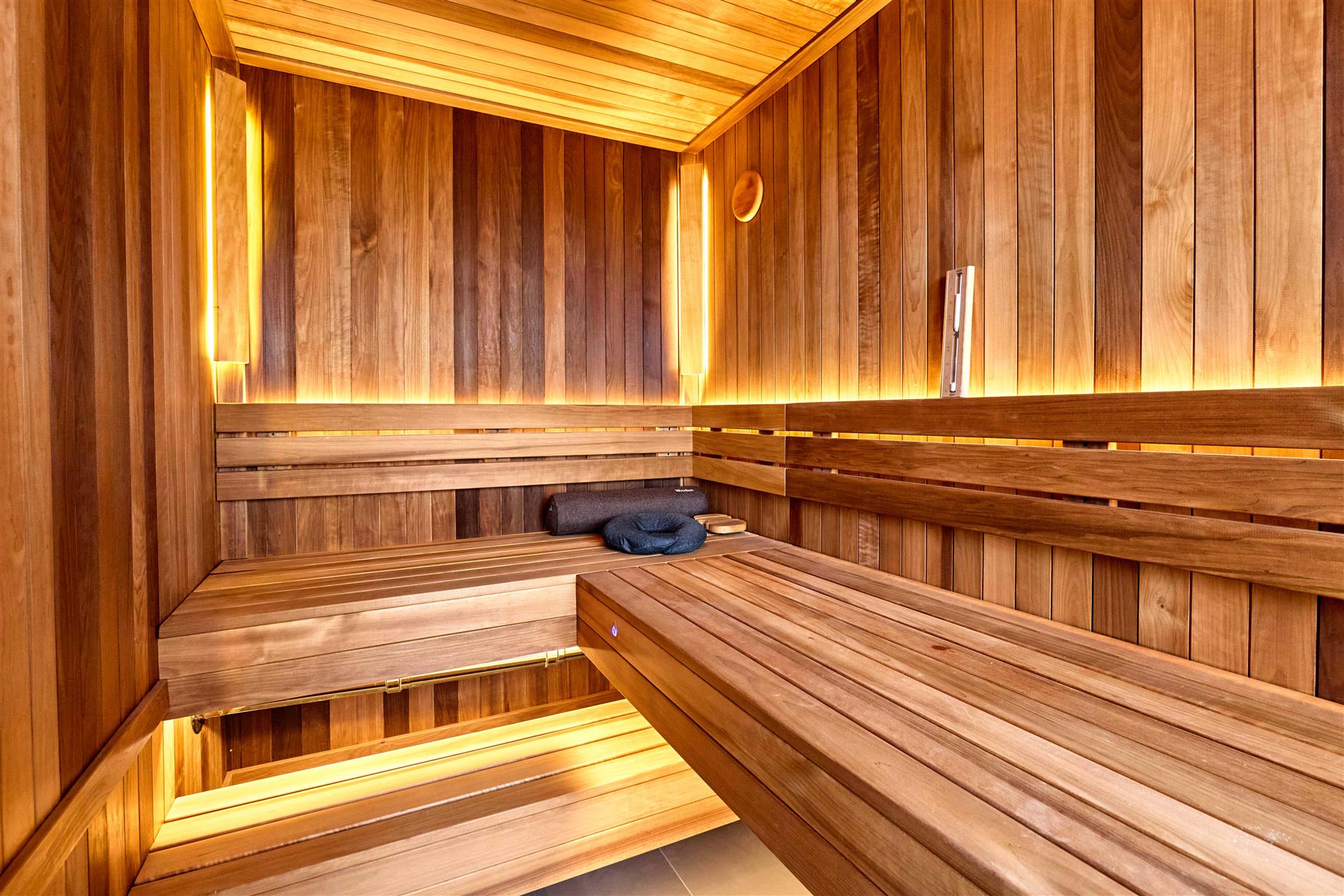 Фото №19: Дом 124 м² + 6.3 сот. - Козет, мкр. КП Платинум, ул. имени Меджида Ахеджакова, 27