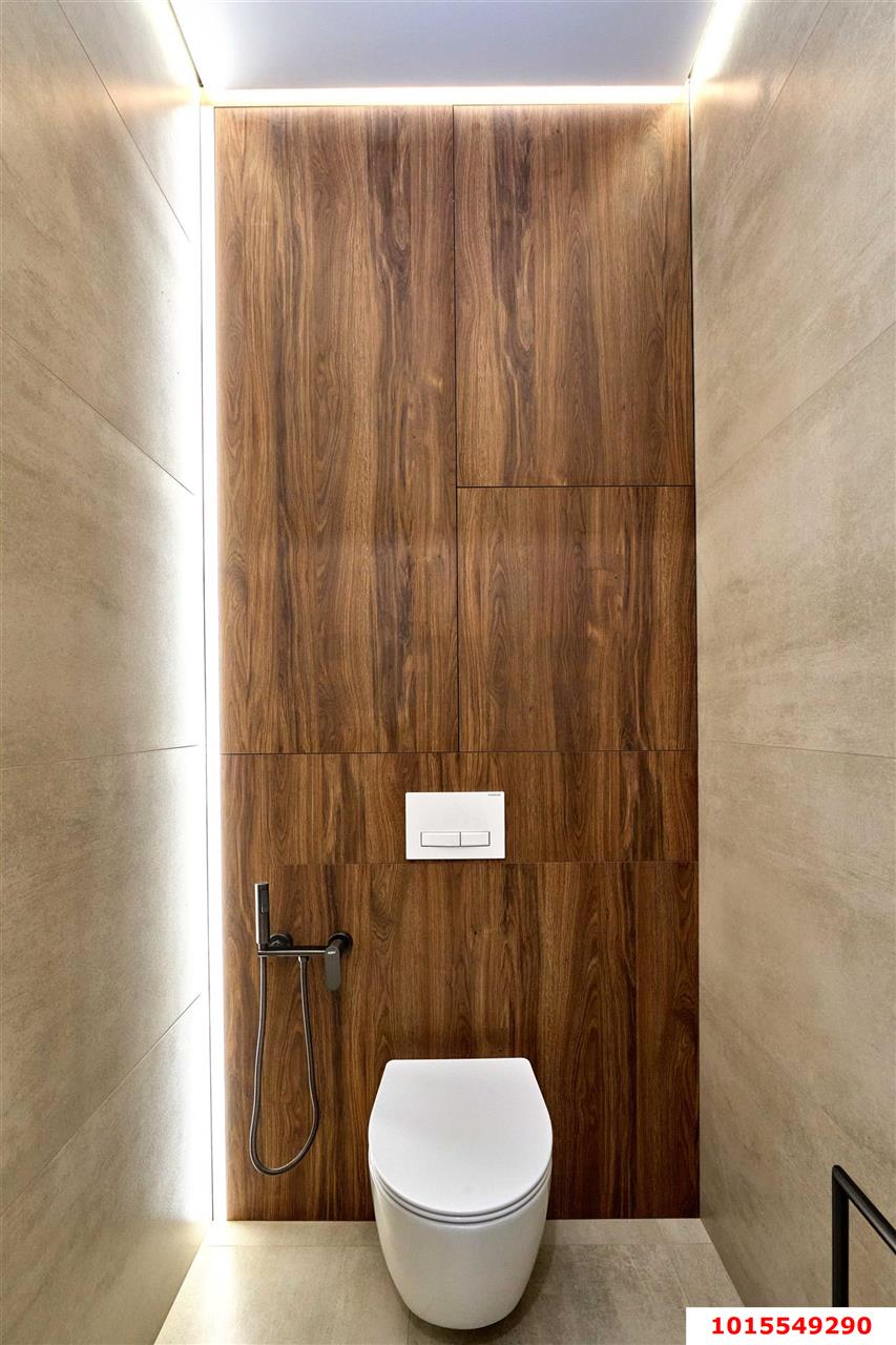 Фото №12: Дом 124 м² + 6.3 сот. - Козет, КП Платинум, ул. имени Меджида Ахеджакова, 27