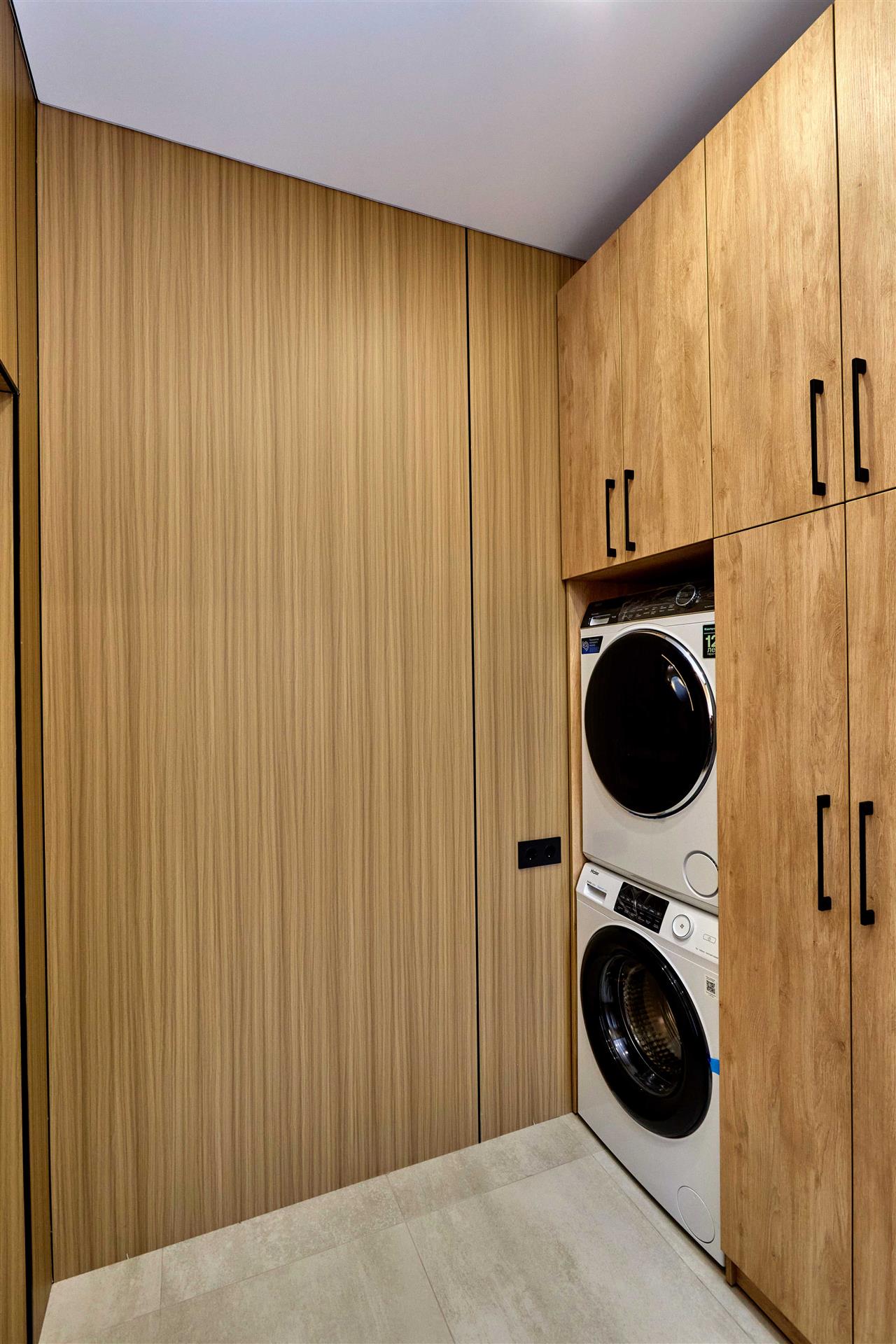 Фото №11: Дом 124 м² + 6.3 сот. - Козет, мкр. КП Платинум, ул. имени Меджида Ахеджакова, 27