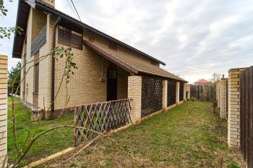 Фото №5: Дом 210 м² - Новая Адыгея, ул. Сквозная, 3