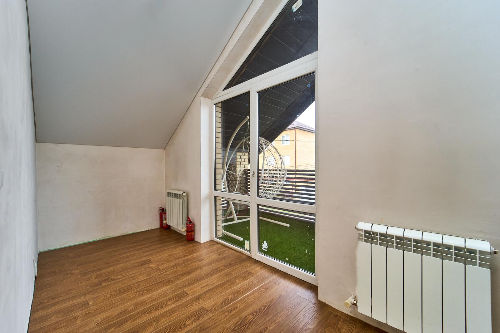 Фото №12: Дом 210 м² + 5 сот. - Новая Адыгея, ул. Сквозная, 3