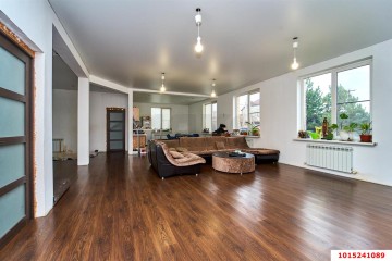 Фото №4: Дом 210 м² - Новая Адыгея, ул. Сквозная, 3