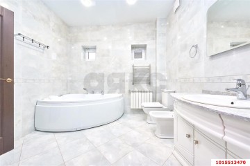 Фото №5: Дом 221 м² - Краснодар, мкр. Музыкальный, ул. Шолохова, 25