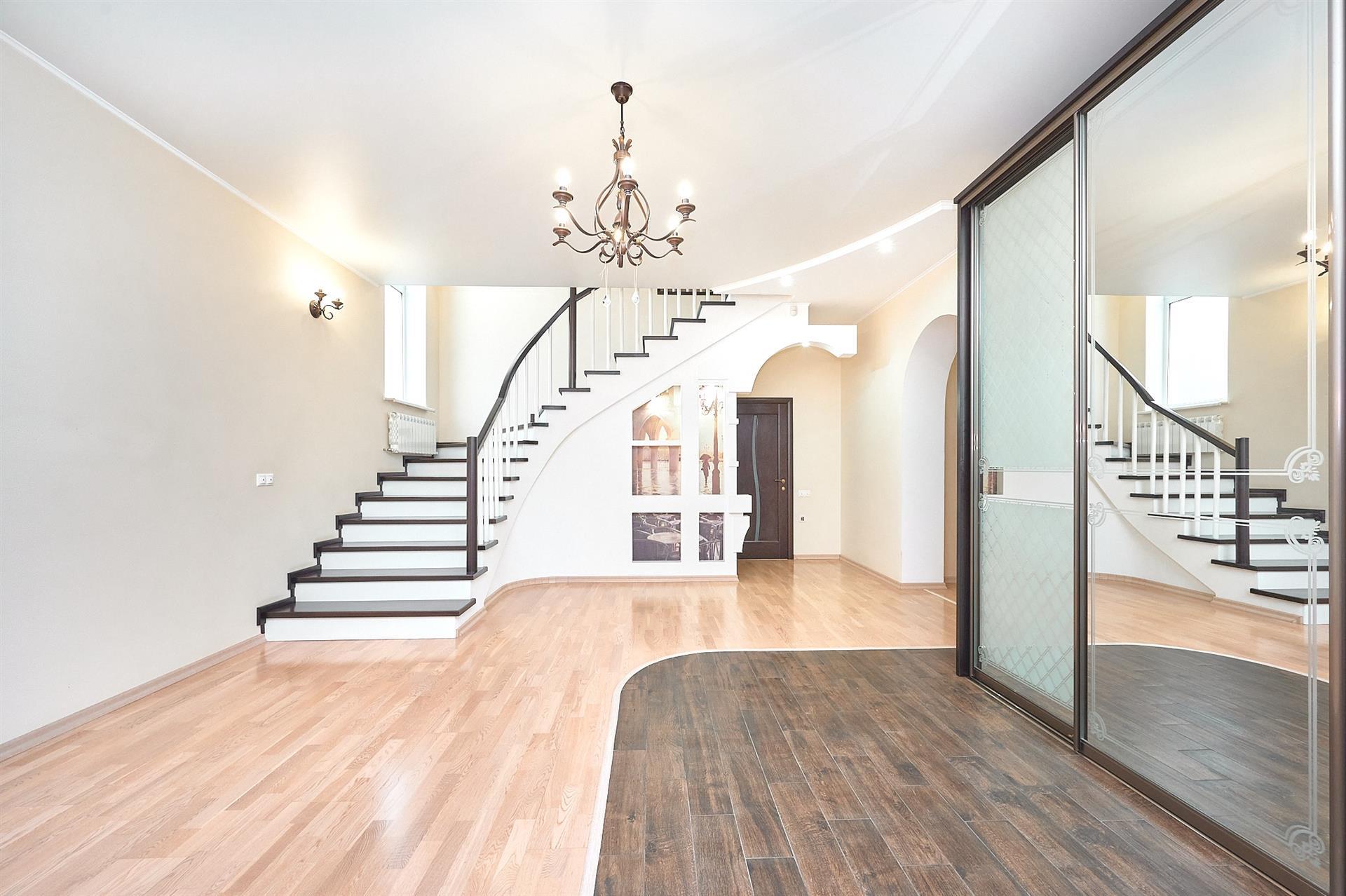 Фото №4: Дом 221 м² + 6.1 сот. - Краснодар, Прикубанский внутригородской округ, мкр. Музыкальный, ул. Шолохова, 25