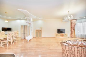 Фото №3: Дом 221 м² - Краснодар, мкр. Музыкальный, ул. Шолохова, 25