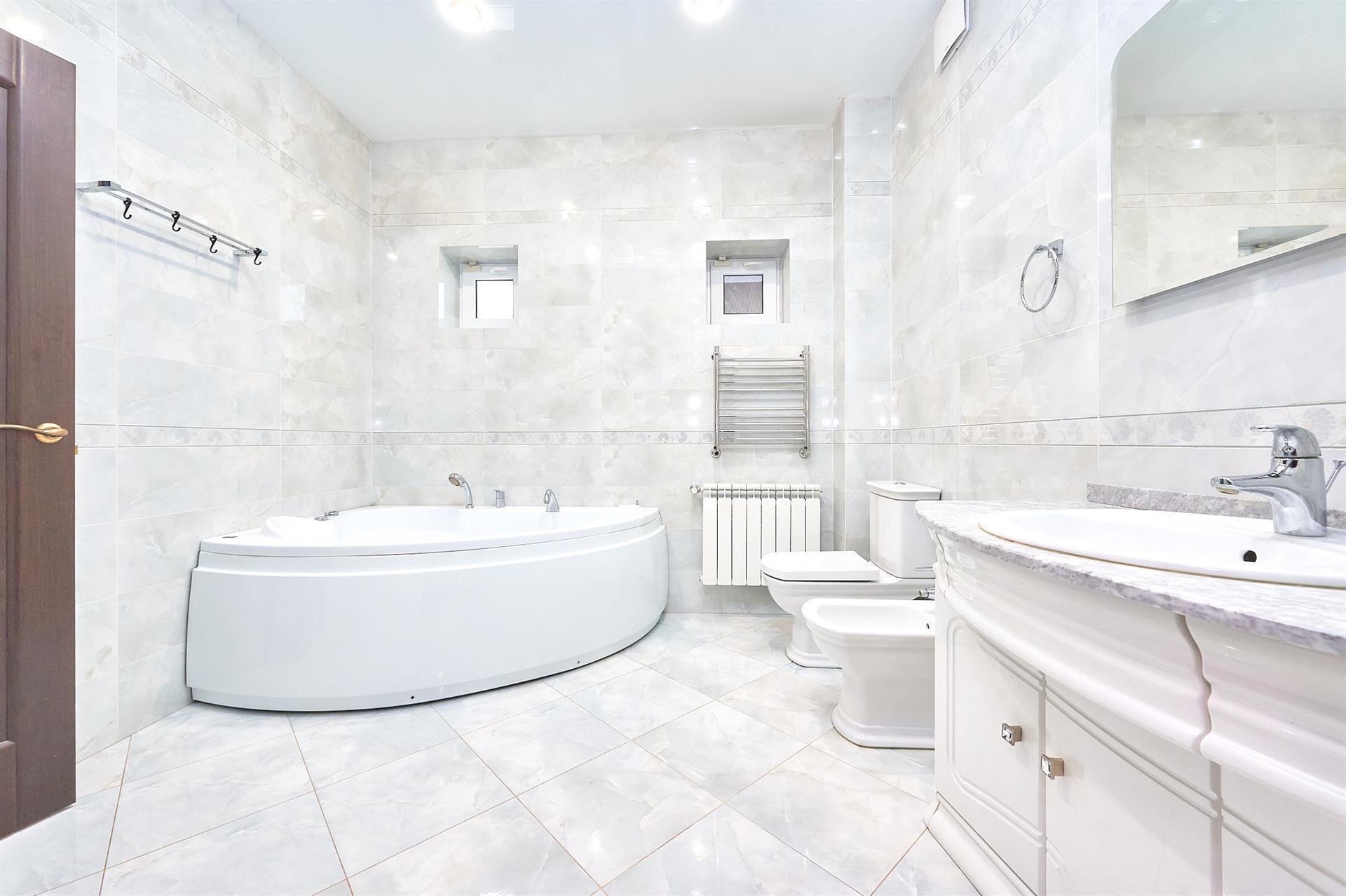 Фото №5: Дом 221 м² + 6.1 сот. - Краснодар, Прикубанский внутригородской округ, мкр. Музыкальный, ул. Шолохова, 25