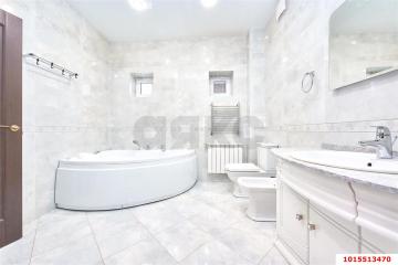 Фото №5: Дом 221 м² - Краснодар, мкр. Музыкальный, ул. Шолохова, 25