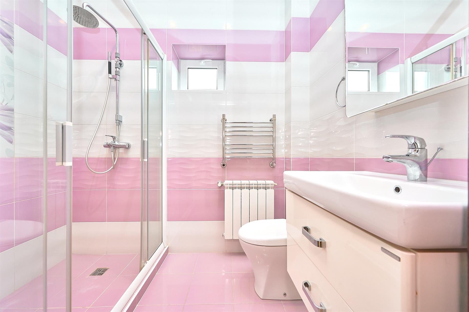 Фото №12: Дом 221 м² + 6.1 сот. - Краснодар, Прикубанский внутригородской округ, мкр. Музыкальный, ул. Шолохова, 25