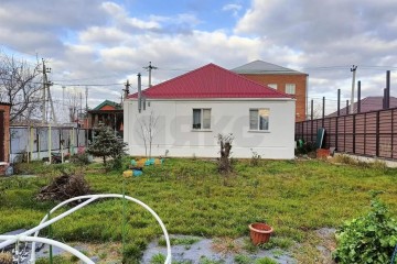 Фото №5: Дом 81 м² - Энем, ул. Полевая, 4