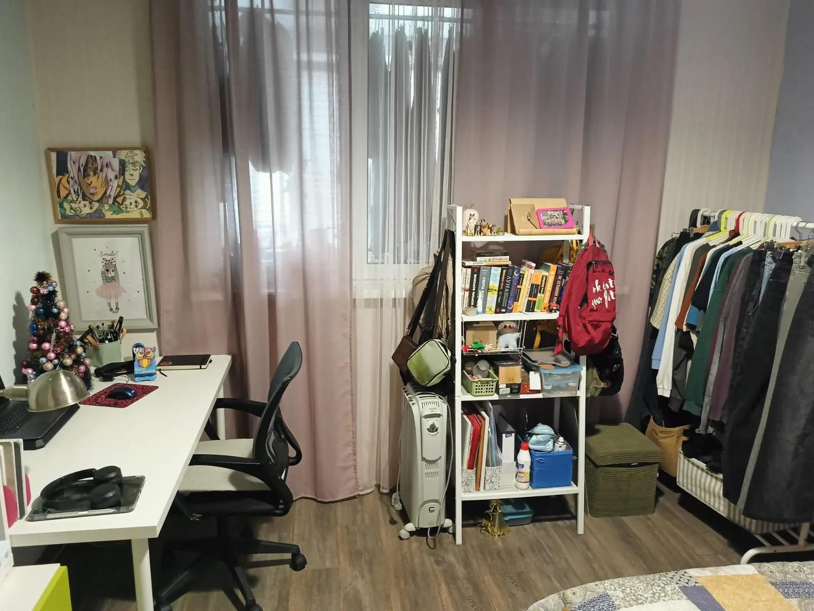 Фото №9: Дом 81 м² + 6.32 сот. - Энем, ул. Полевая, 4