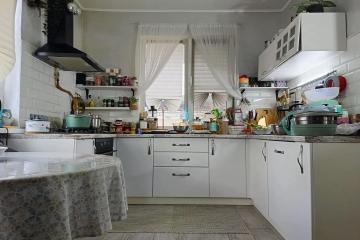 Фото №3: Дом 81 м² - Энем, ул. Полевая, 4