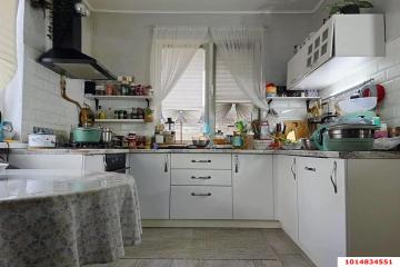 Фото №3: Дом 81 м² - Энем, ул. Полевая, 4