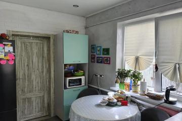 Фото №4: Дом 81 м² - Энем, ул. Полевая, 4