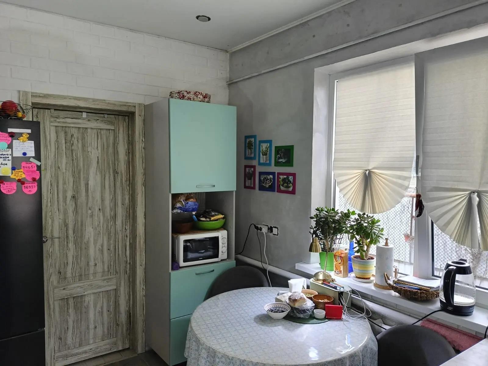 Фото №4: Дом 81 м² + 6.32 сот. - Энем, ул. Полевая, 4