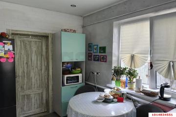 Фото №4: Дом 81 м² - Энем, ул. Полевая, 4