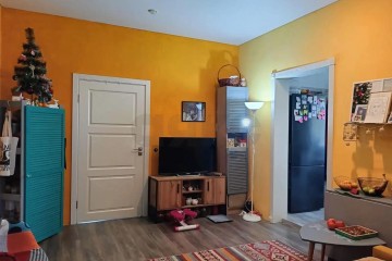 Фото №2: Дом 81 м² - Энем, ул. Полевая, 4