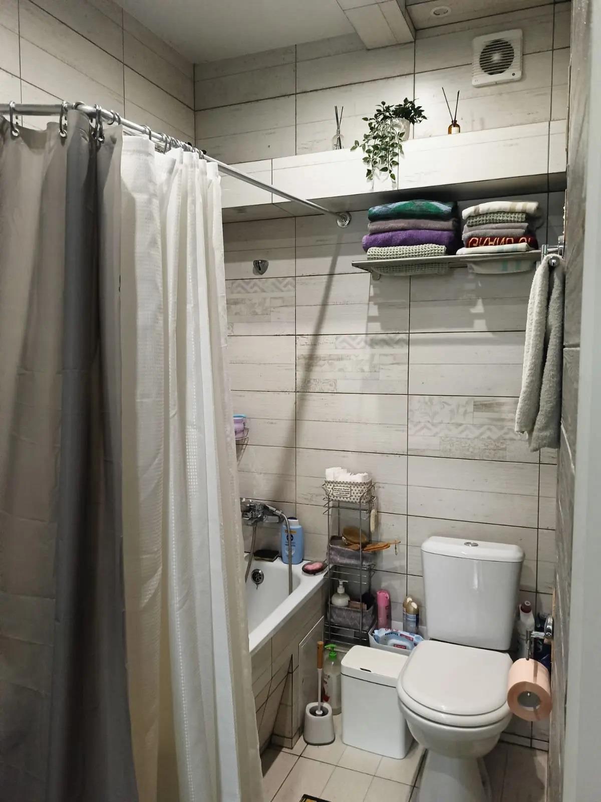 Фото №14: Дом 81 м² + 6.32 сот. - Энем, ул. Полевая, 4